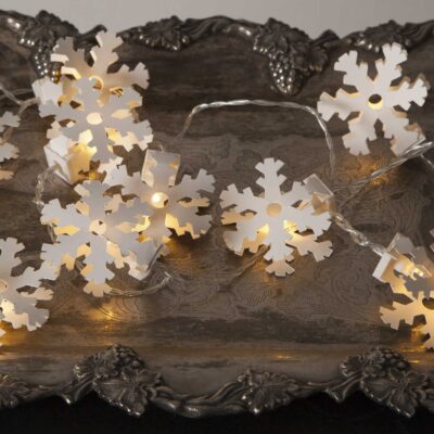 Lempuciu-girlianda-dekoracija-728-78_MB_001