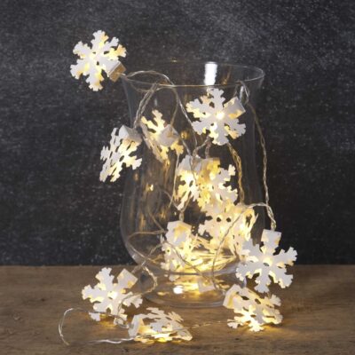 Lempuciu-girlianda-dekoracija-728-78_MB_002