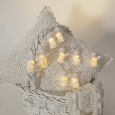 Lempuciu-girlianda-dekoracija-728-86_MB_001