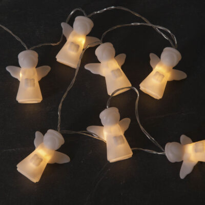 Lempuciu-girlianda-dekoracija-728-86_PB_001