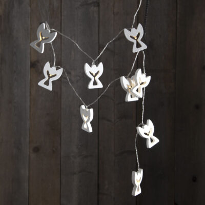 Lempuciu-girlianda-dekoracija-angleiukai_728-42_MB_002