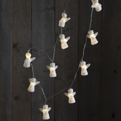 Lempuciu-girlianda-dekoracija-angleiukai_728-86_MB_002