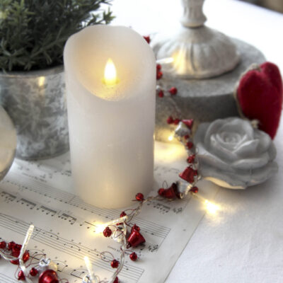 Maza-kaledine-girlianda-067-47,726-21_MB_001