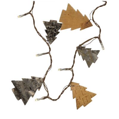 Maza-kaledine-girlianda-726-25_MN