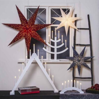 Zvaigzde-zibintas-dekoracija-kaledine--212-28,219-30,231-60,231-61,231-72,283-18_MB_002