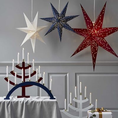 Zvaigzde-zibintas-dekoracija-kaledine-219-30,219-31,219-42,231-60,231-61,231-72_MB_002