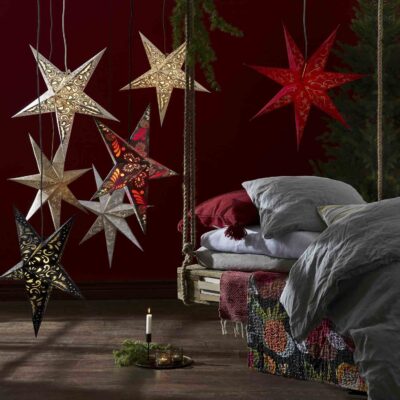 Zvaigzde-zibintas-dekoracija-kaledine-500-41,500-42,500-43,500-44,501-18,501-19,501-20_MB_001