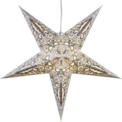 Zvaigzde-zibintas-dekoracija-kaledine-500-41_FL_002