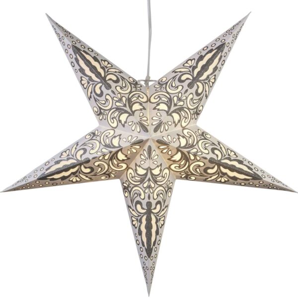 Zvaigzde-zibintas-dekoracija-kaledine-500-41_FL_002