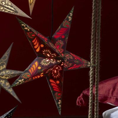 Zvaigzde-zibintas-dekoracija-kaledine-500-44_MB_001