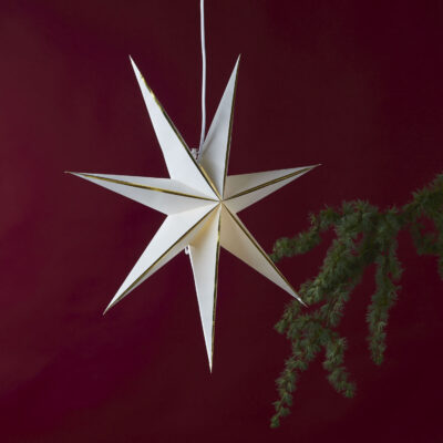Zvaigzde-zibintas-dekoracija-kaledine-501-31_MB_001