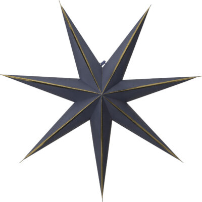 Zvaigzde-zibintas-dekoracija-kaledine-501-32_FL_001