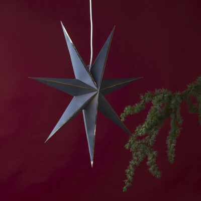 Zvaigzde-zibintas-dekoracija-kaledine-501-32_MB_001