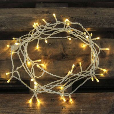 kaledine-LED-girlianda-geltona-baltas-laidas-495-28MS-1