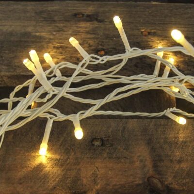 kaledine-LED-girlianda-geltona-baltas-laidas-495-28MS-3