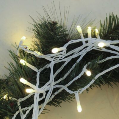 kaledine-LED-girlianda-geltona-baltas-laidas-495-28MS