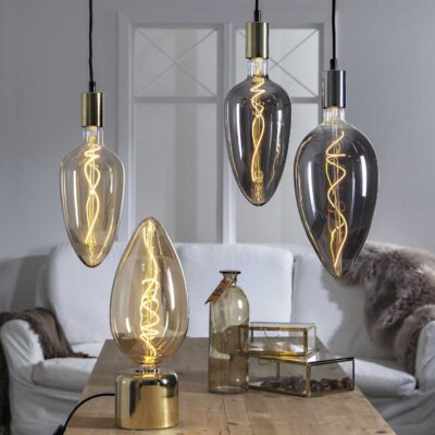 LED-filamentine-lempute-vintazine-dekoratyvine-interjero-apsvietimas-HR-JPG_294-11,294-13,355-06,355-07,355-08,355-09_MB_001 (1)