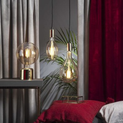 LED-filamentine-lempute-vintazine-dekoratyvine-interjero-apsvietimas-HR-JPG_294-11,297-71,355-01,355-02,355-03_MB_001