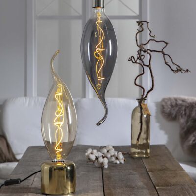 LED-filamentine-lempute-vintazine-dekoratyvine-interjero-apsvietimas-HR-JPG_294-13,297-71,355-10,355-11_MB_001