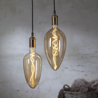 LED-filamentine-lempute-vintazine-dekoratyvine-interjero-apsvietimas-HR-JPG_294-47,355-06,355-07_MB_001