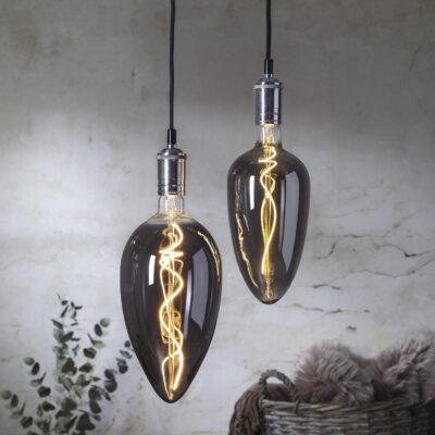 LED-filamentine-lempute-vintazine-dekoratyvine-interjero-apsvietimas-HR-JPG_294-48,355-08,355-09_MB_001