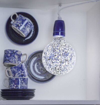 LED-filamentine-lempute-vintazine-dekoratyvine-interjero-apsvietimas-HR-JPG_294-64,366-33_MB_001