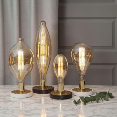 LED-filamentine-lempute-vintazine-dekoratyvine-interjero-apsvietimas-HR-JPG_297-51,297-52,354-31,354-33,354-34,354-35_MB_002