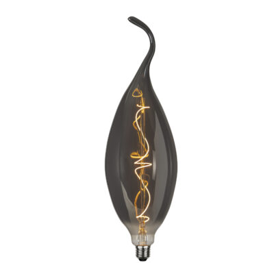 LED-filamentine-lempute-vintazine-dekoratyvine-interjero-apsvietimas-HR-JPG_355-11_FL_002