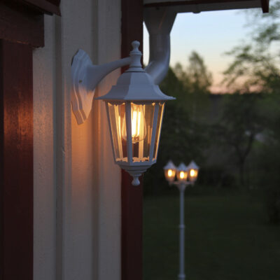 LED-lempute-vintazine-dekoratyvine-interjero-interjero-apsvietimas-HR-JPG_353-70-5_MB_004