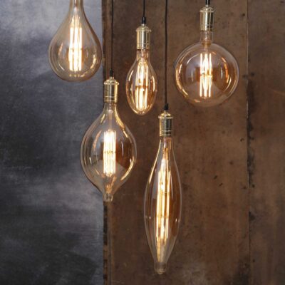 LED-lempute-vintazine-dekoratyvine-interjero-interjero-apsvietimas-HR-JPG_354-31,354-32,354-33,354-34,354-35_PB_005