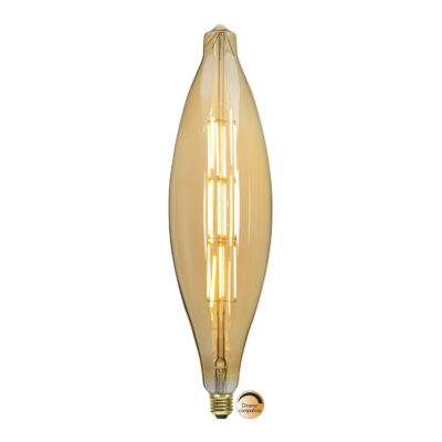 LED-lempute-vintazine-dekoratyvine-interjero-interjero-apsvietimas-HR-JPG_354-34_MN