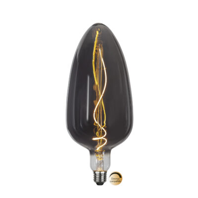 LED-lempute-vintazine-dekoratyvine-interjero-interjero-apsvietimas-HR-JPG_355-09_MN