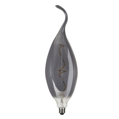 LED-lempute-vintazine-dekoratyvine-interjero-interjero-apsvietimas-HR-JPG_355-11_FL_001