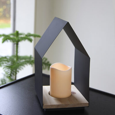 LED-zvakide-dekoracija-zibintas-HOME-HR-JPG_062-91_MB_001