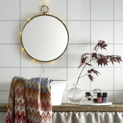 Mikro-lemputes-vietlutes-namu-dekoracija-papuosimas_456-08,728-12_MB_001