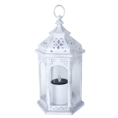 Sodo-dekoracija-zibintas-saulės-baterijos-elementaiHR-JPG_477-93_FL_002-2