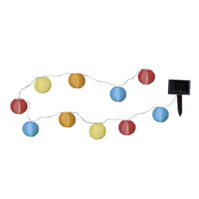 Sodo-dekoracija-zibintas-saulės-baterijos-elementai_477-14_FL_002-2