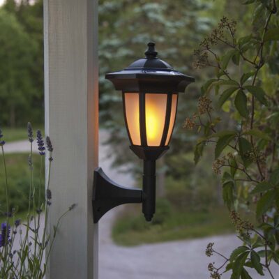 Sodo-dekoracija-zibintas-saulės-baterijos-elementai_480-07_MB_001