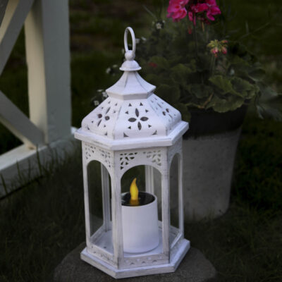 Sodo-lauko-adekoracija-saules-baterijos-elementai_477-93_MB_001