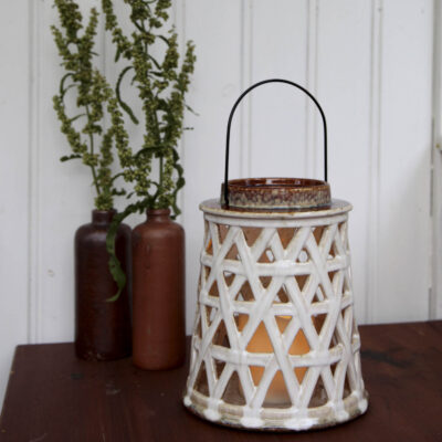 Sodo-lauko-adekoracija-zibintas-_062-43_MB_001