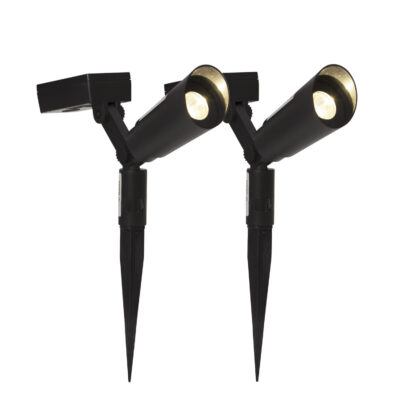 Sodo-lauko-adekoracija-zibintas-augalams-saulės-baterijos-elementai-480-60_MN