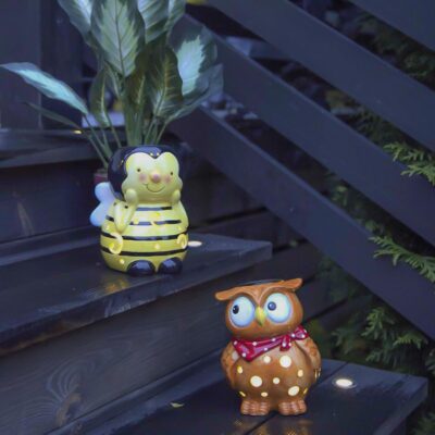 Sodo-lauko-adekoracija-zibintas-saulės-baterijos-elementai_479-12,479-15_MB_001-2