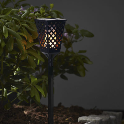 Sodo-lauko-adekoracija-zibintas-saulės-baterijos-elementai_480-03_MB_001