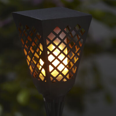 Sodo-lauko-adekoracija-zibintas-saulės-baterijos-elementai_480-03_MB_002