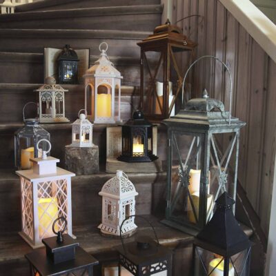 Sodo-lauko-adekoracija-zibintas-zvakide-HR-JPG_066-73,066-74,066-85,067-91,067-92,067-93,067-95,067-96,067-97,270-37,270-38,270-39_MB_001