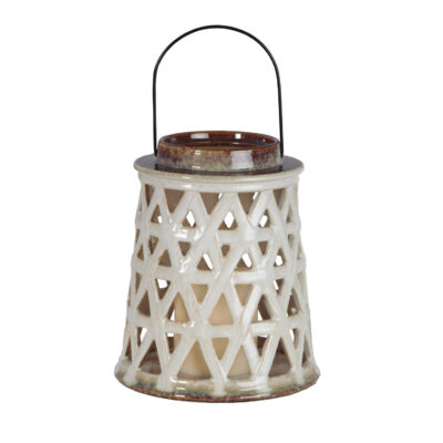 Sodo-lauko-adekoracija-zibintas_062-43_FL_001