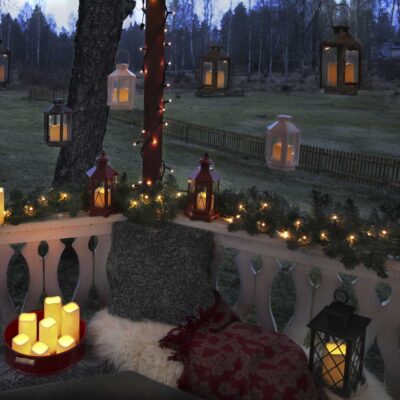 Sodo-lauko-adekoracija-zibintas_HR-JPG_067-27,067-28,067-29,067-72,067-73,067-85,067-92,491-40_MB_001