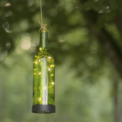 Sodo-lauko-adekoracija-zibintas_saules-baterija-elementai_480-29_MB_003