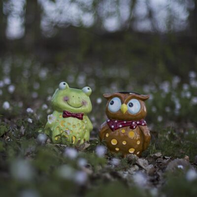 Sodo-lauko-dekoracija-zibintas-saulės-baterijos-elementai_479-12,479-14_MB_002