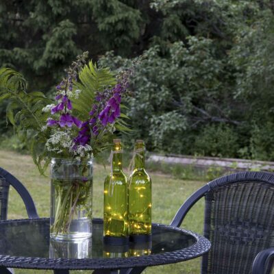 Sodo-lauko-dekoracija-zibintas-saulės-baterijos-elementai_480-29_MB_002